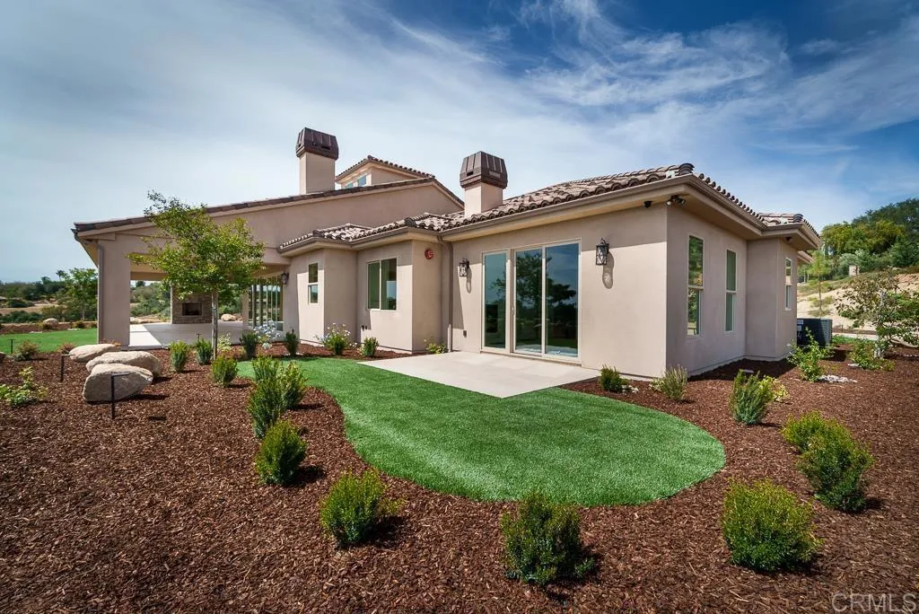 Additional image 128 of 3066 Via Montevina, Fallbrook, CA 92028