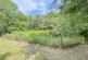 Additional image 39 of St. Peters Road, Hockley SS5