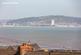 Additional image 32 of John Street, Mumbles, Swansea