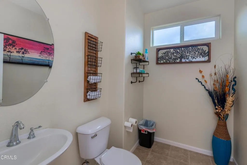 Additional image 26 of 5128 Ederia Way, Bakersfield, CA 93313