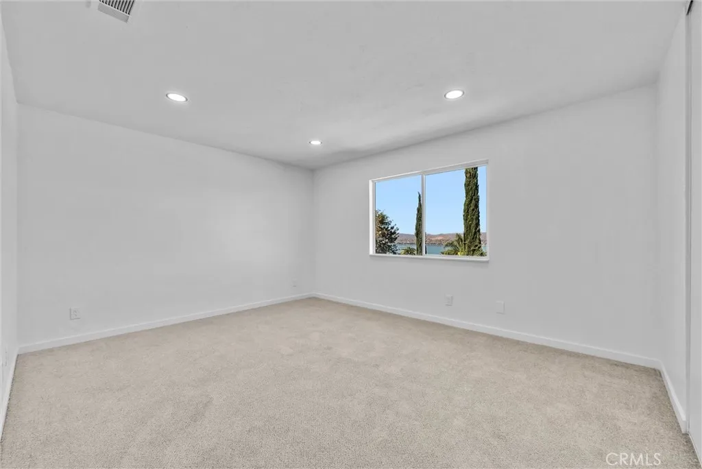 Additional image 68 of 33580 Landerville Blvd, Lake Elsinore, CA 92530