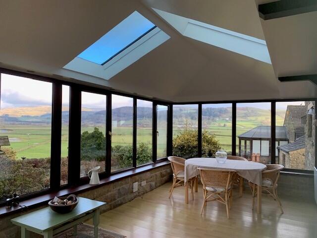 Additional image 12 of Smithy Croft, Rathmell, BD24