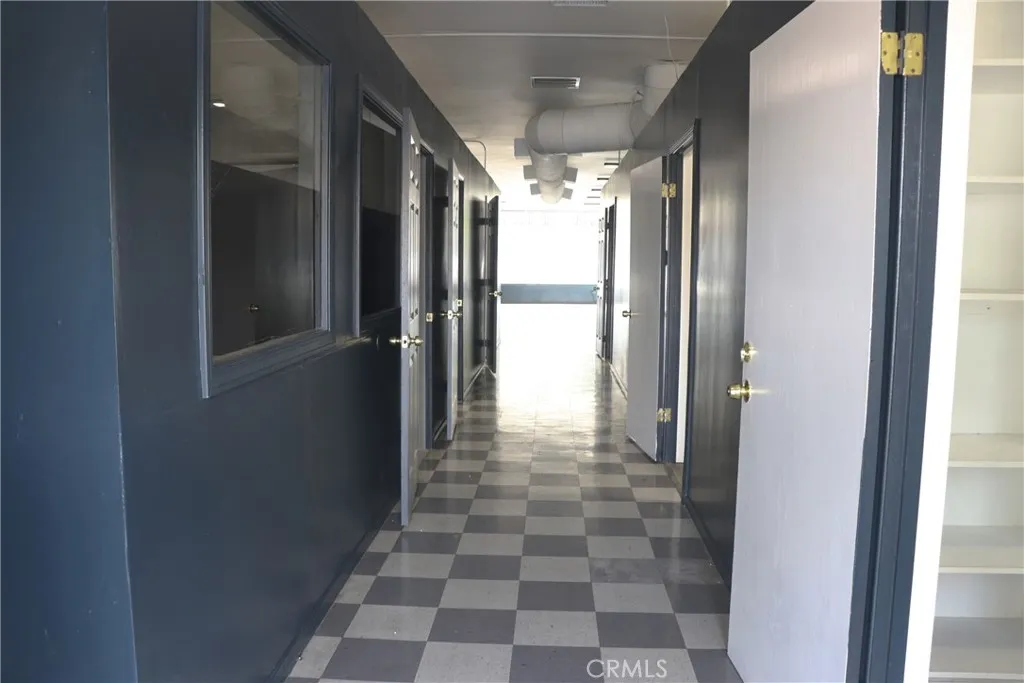 Additional image 28 of 3613 Tweedy Blvd, South Gate, CA 90280