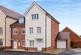 Forest Road, Woodley, Reading, Berkshire, RG5