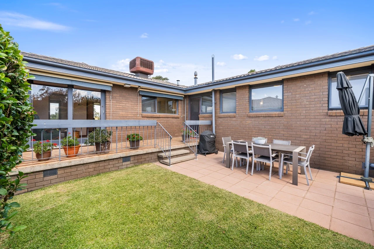 Additional image 16 of 26 O'Rourke Street, Weetangera ACT 2614