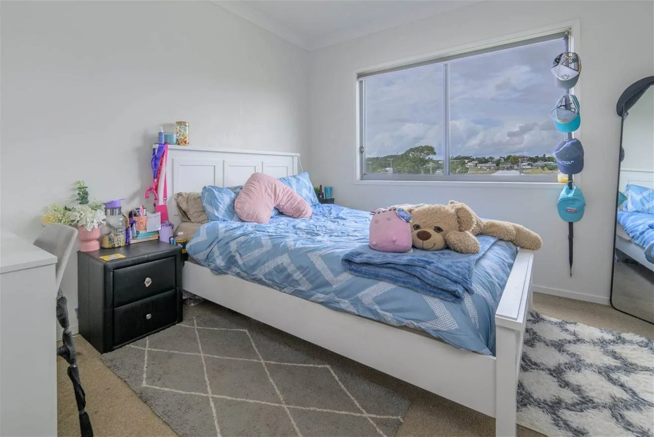 Additional image 5 of 2/7 View Street, West Gladstone QLD 4680