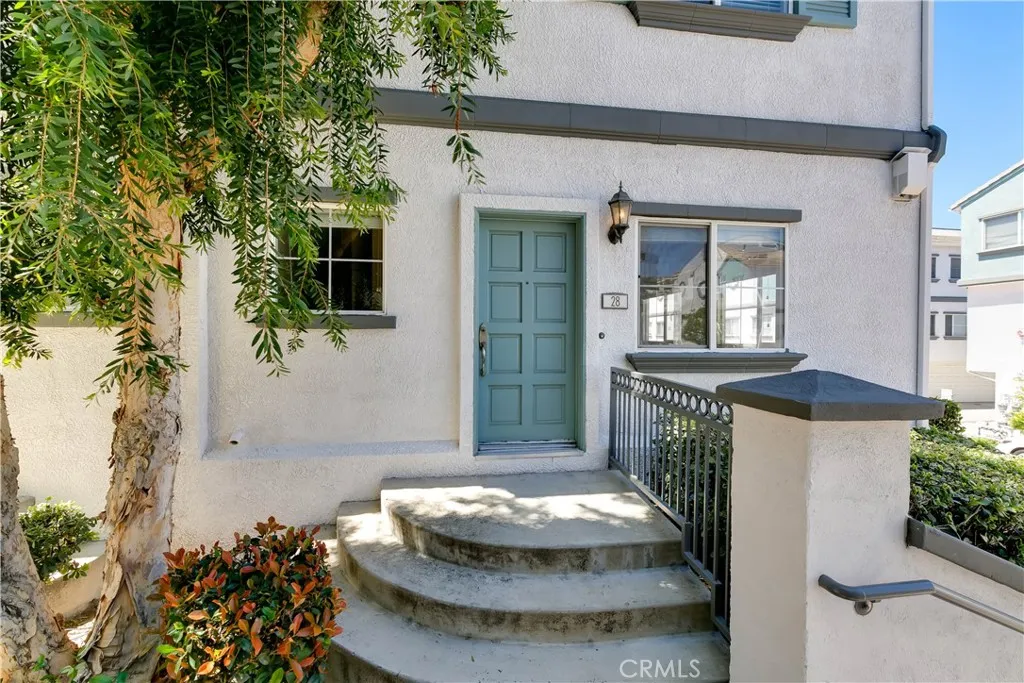 Additional image 38 of 9301 Shirley Avenue Unit 28, Northridge, CA 91324