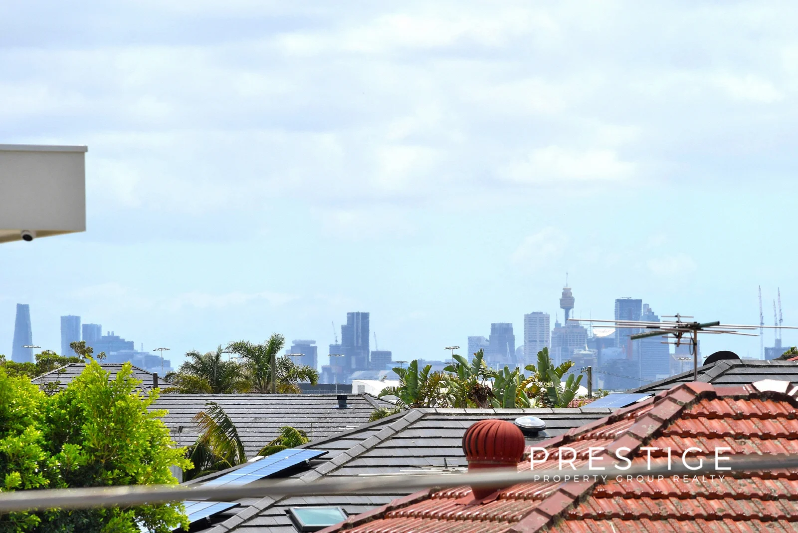 Additional image 11 of 58 Reading Road, Brighton-Le-Sands NSW 2216