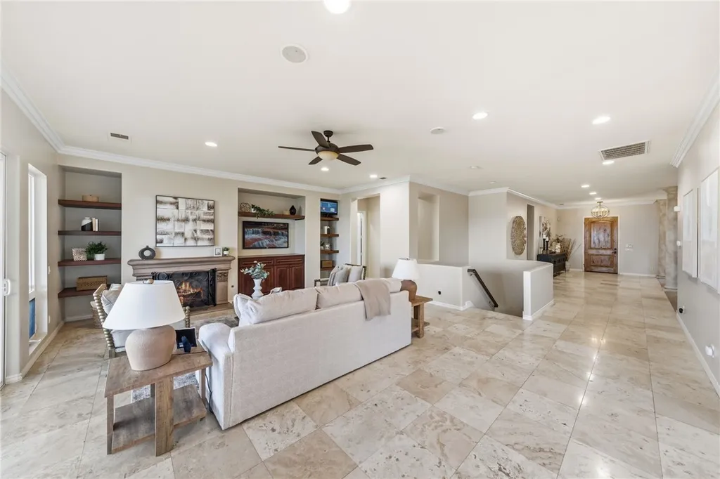 Additional image 45 of 42365 Vista Montana Court, Temecula, CA 92590