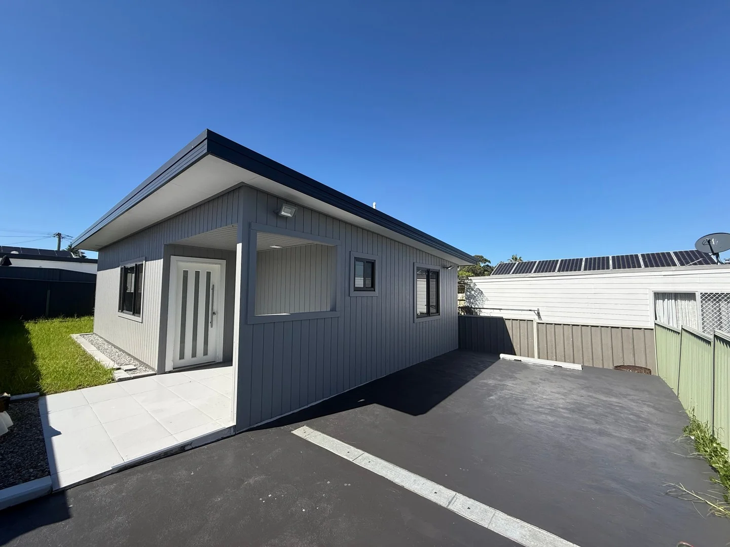 31A Georgina Avenue, Gorokan NSW 2263