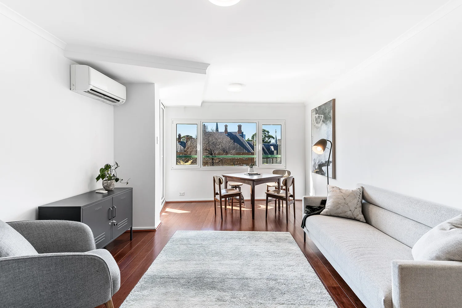 87/155 Missenden Road, Newtown NSW 2042