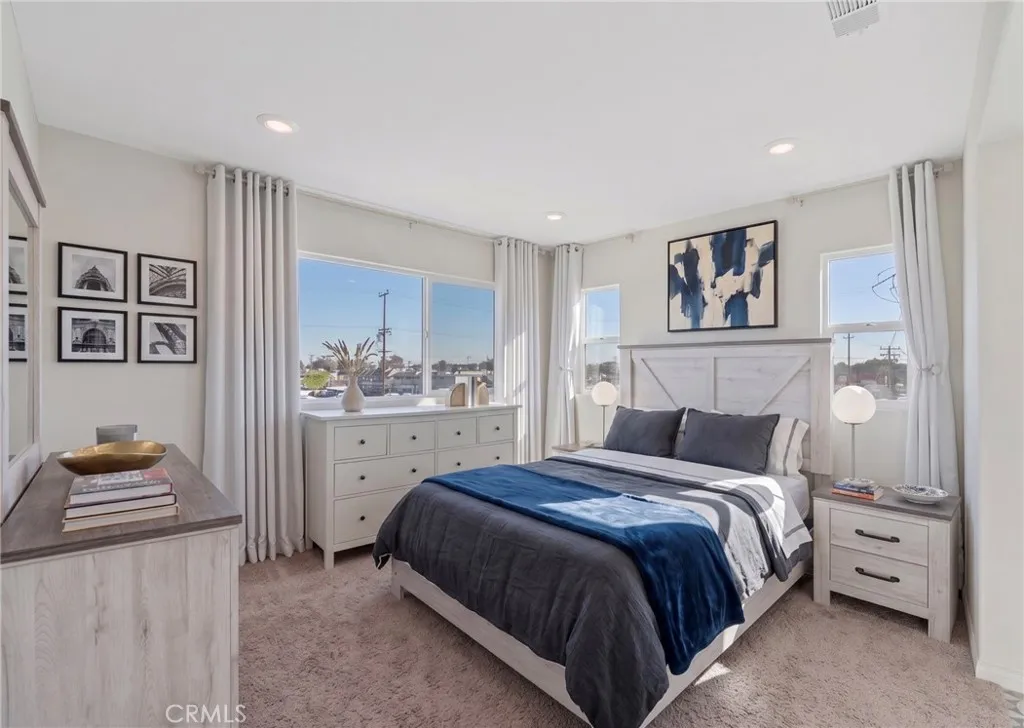 Additional image 6 of 14059 Zirconia Lane Unit 1, Gardena, CA 90247