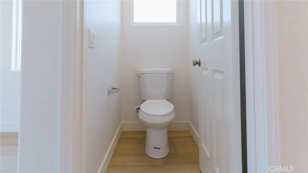 Additional image 31 of 2014 Becket Court, San Jacinto, CA 92583