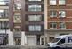 Additional image 15 of Little Portland Street, London