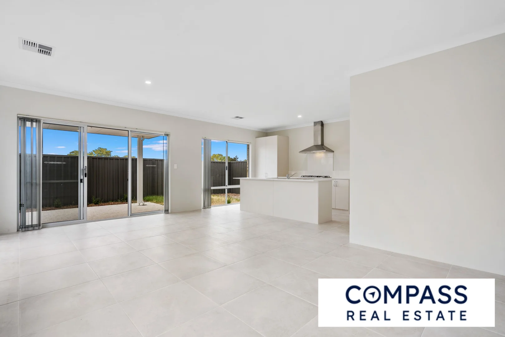 Additional image 12 of 104 Dotterel Way, East Cannington WA 6107