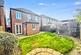 Additional image 14 of Orchid Grove, Stockton, Stockton-on-Tees, Durham, TS19 8EW