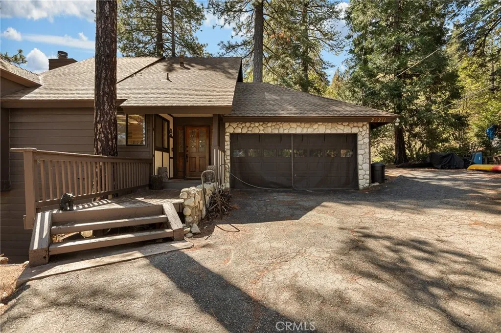Additional image 58 of 26211 Spyglass Dr, Lake Arrowhead, CA 92352