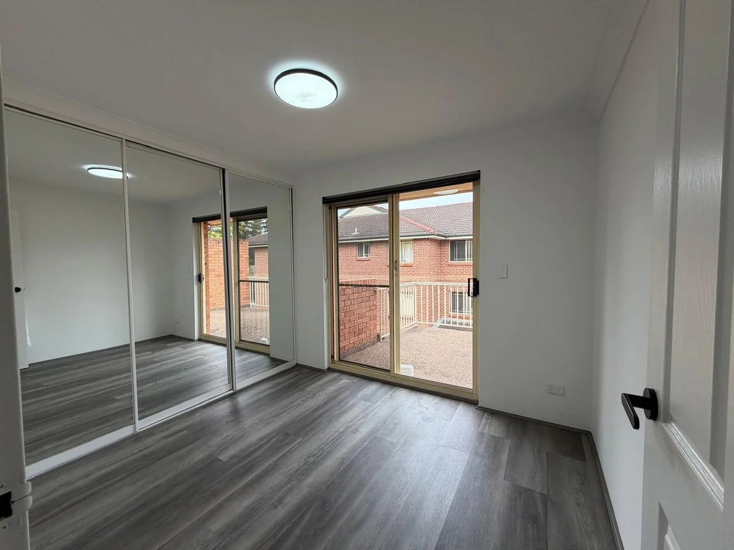 3/33 Albert Street, North Parramatta NSW 2151