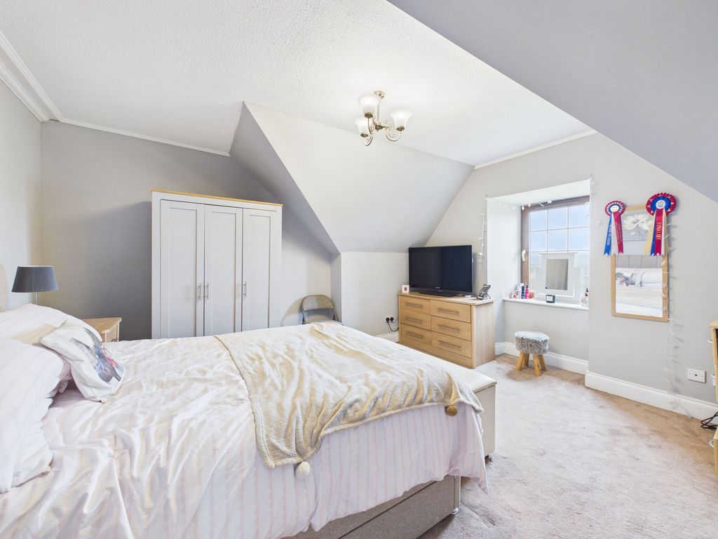 Additional image 10 of 4 bed equestrian for saleForth, Lanark ML11
