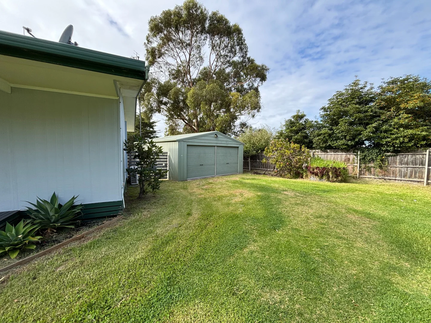 Additional image 3 of 48 Golf Links Rd, Lakes Entrance VIC 3909