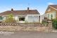 Additional image 17 of Shirdale Close, Hengoed