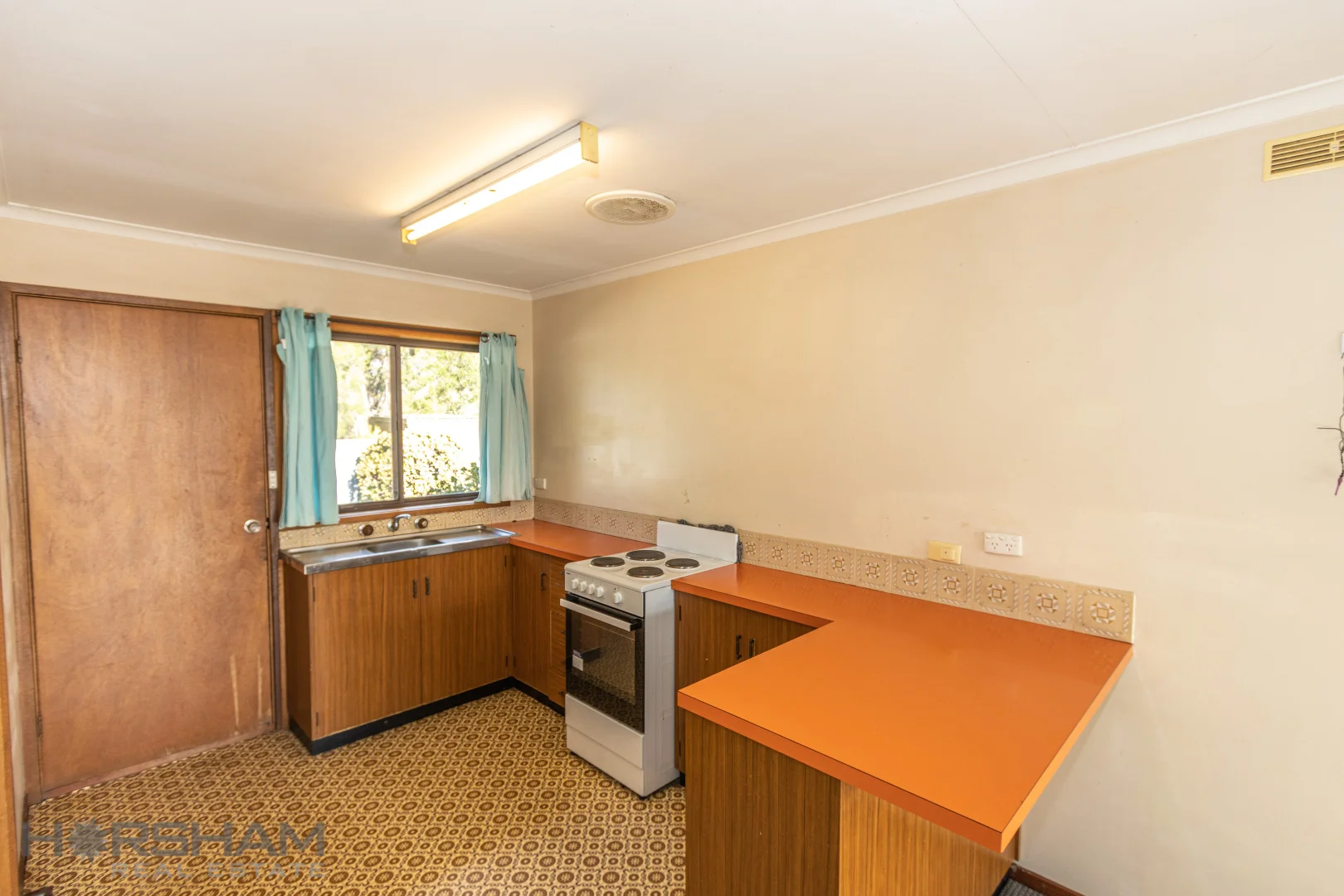 Additional image 3 of 4/42 Williams Road, Horsham VIC 3400