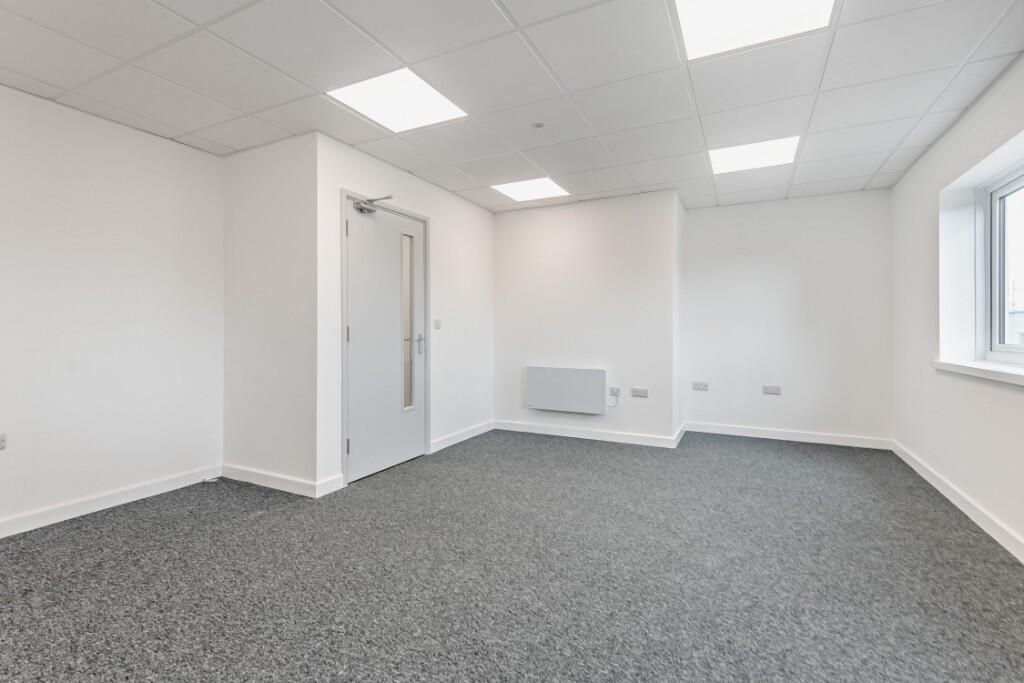 Additional image 9 of Elliott Road, West Howe Industrial Estate, Bournemouth, Dorset, BH11