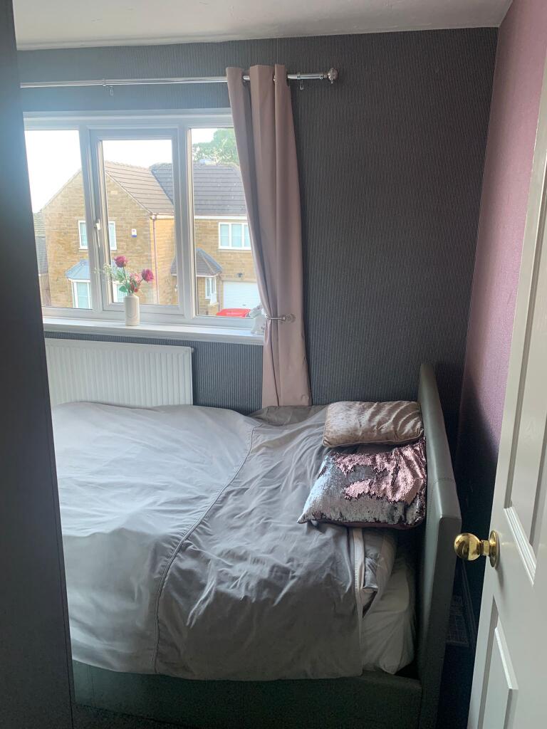 Additional image 21 of Bunting Drive, Bradford, BD6