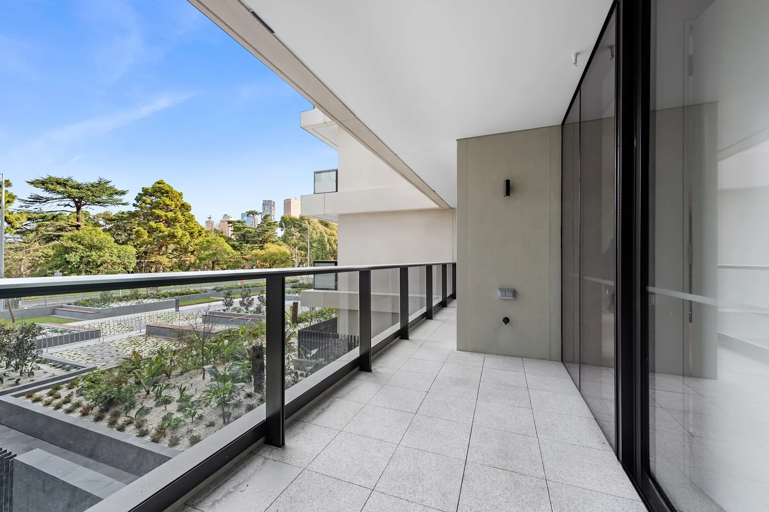 Additional image 8 of 111/280 Albert, East Melbourne VIC 3002