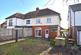 Additional image 26 of Linden Road, Newport, NP19