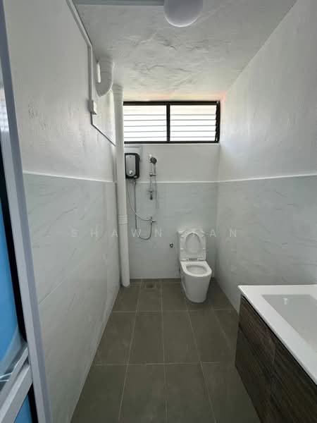 Additional image 14 of Meng Suan Road