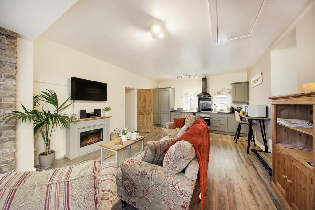 Additional image 42 of 10 bed farm for saleGolden Grove, Carmarthen SA32