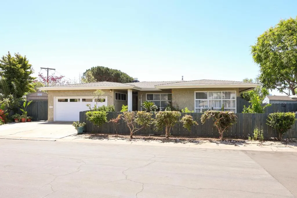 Additional image 67 of 6145 Carling Way, San Diego, CA 92115