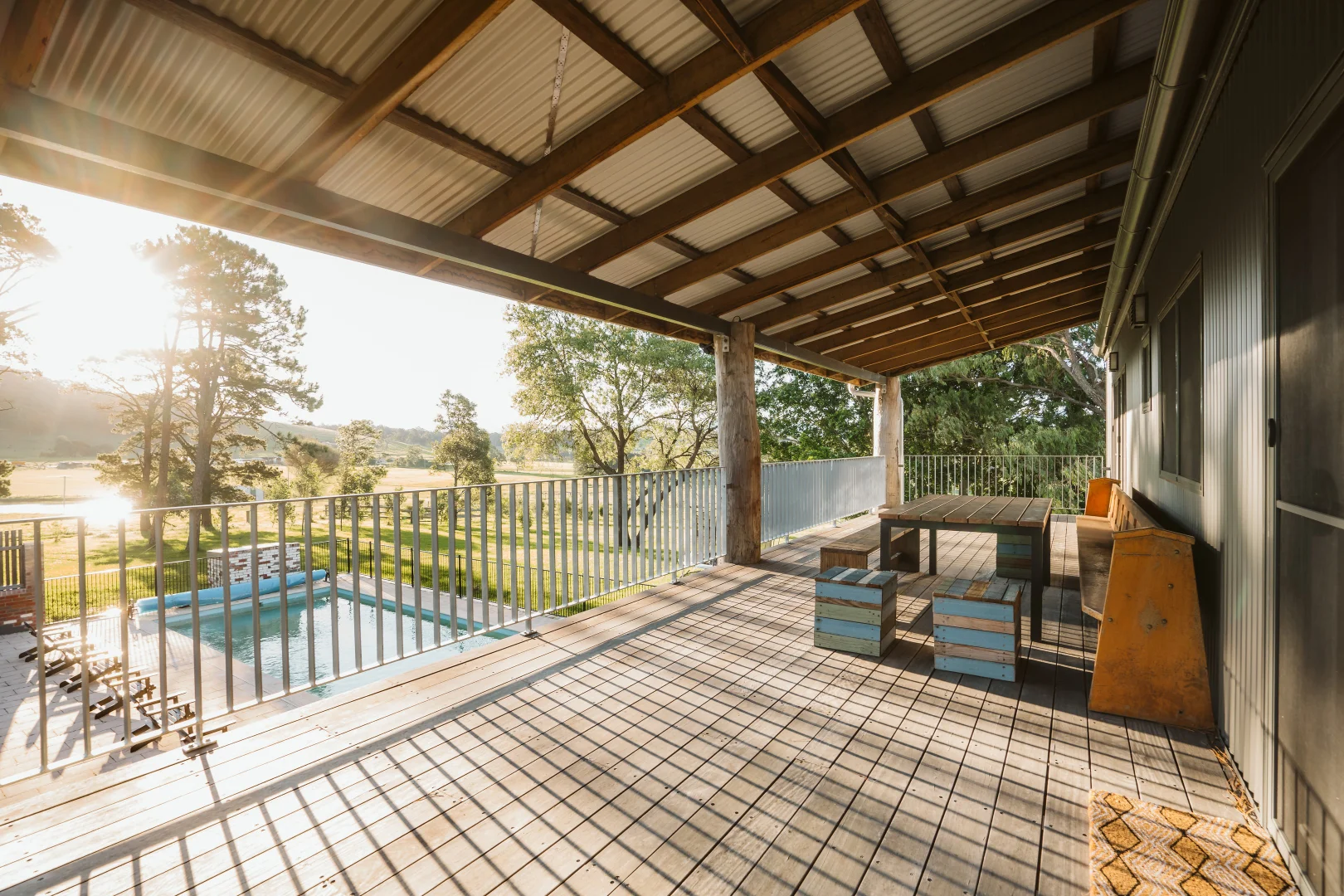 Additional image 14 of 11 Coolangatta Road, Coolangatta NSW 2535