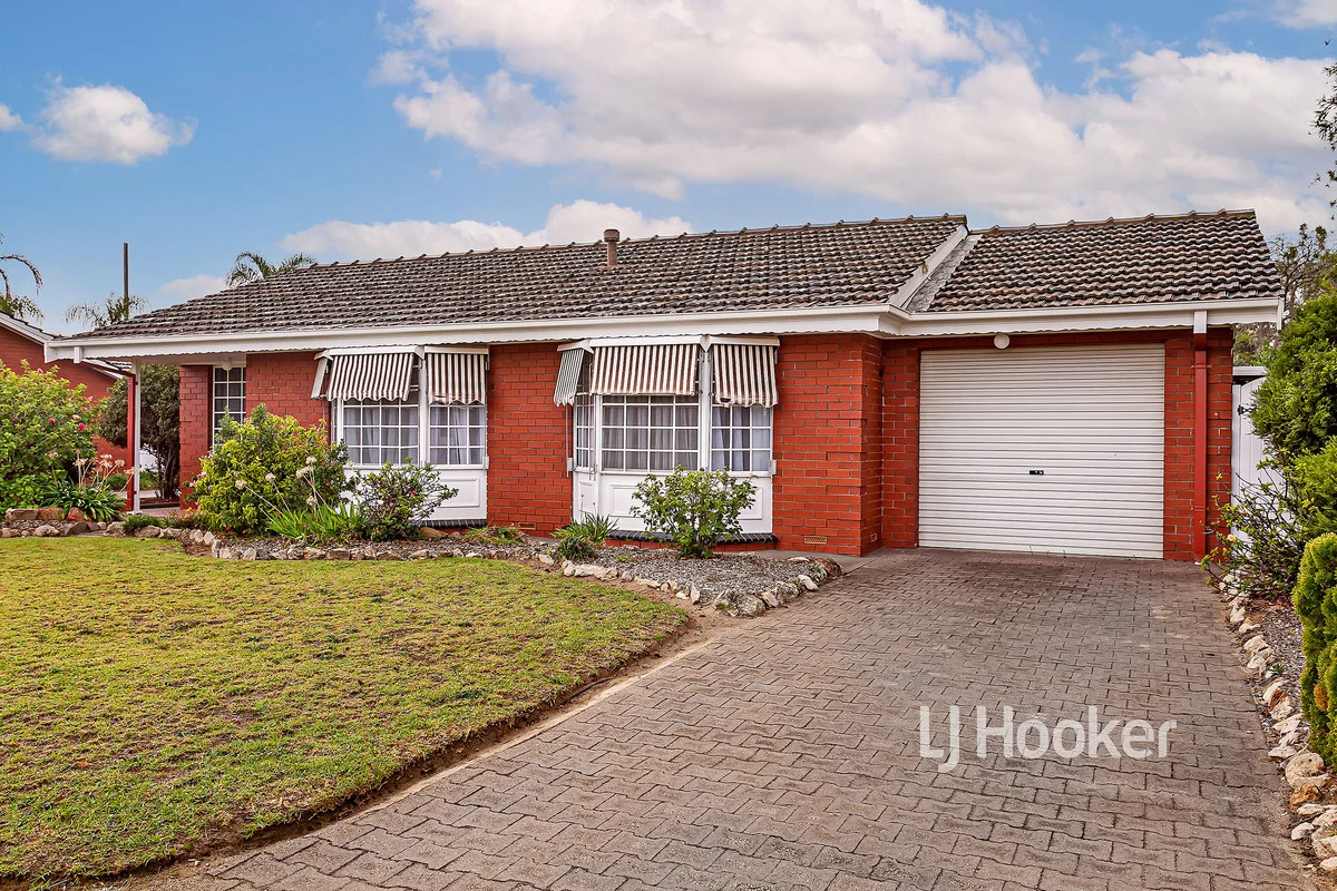 10/34 Lochside Drive, West Lakes SA 5021