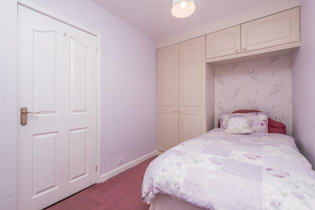 Additional image 9 of Grange Avenue, East Bierley, Bradford, West Yorkshire, BD4