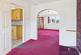 Additional image 7 of Semi-Detached three bedroom house, Dudley