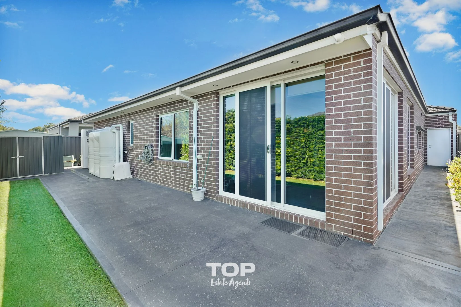 Additional image 13 of 72 Lats Avenue, Carrum Downs VIC 3201