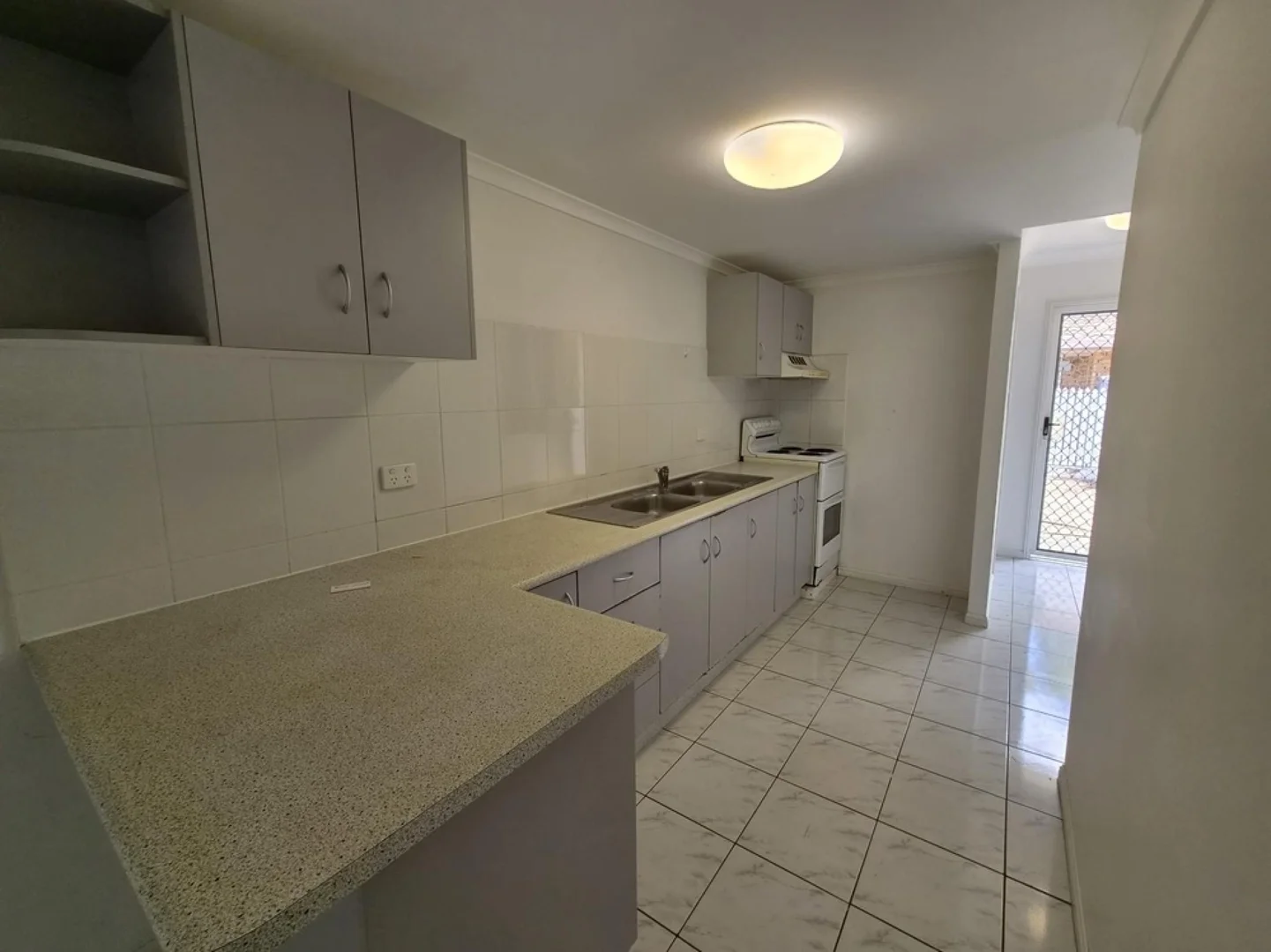 Additional image 2 of 4/29 Garden Street, Mundingburra QLD 4812