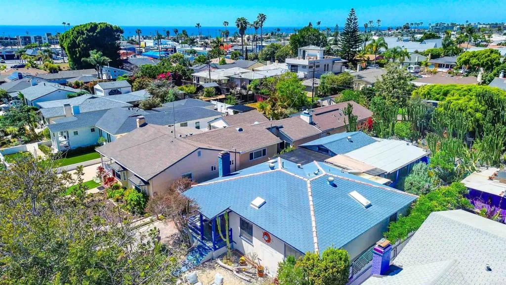 Additional image 7 of 710 Eucalyptus Street, Oceanside, CA 92054