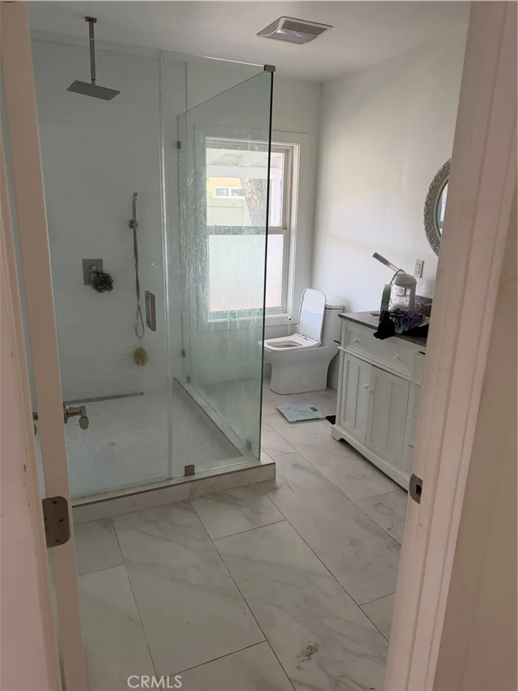 Additional image 5 of 9401 Elsie Avenue, Northridge, CA 91324