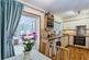 Additional image 3 of Withy Grove Crescent, Bamber Bridge, Preston, Lancashire, PR5