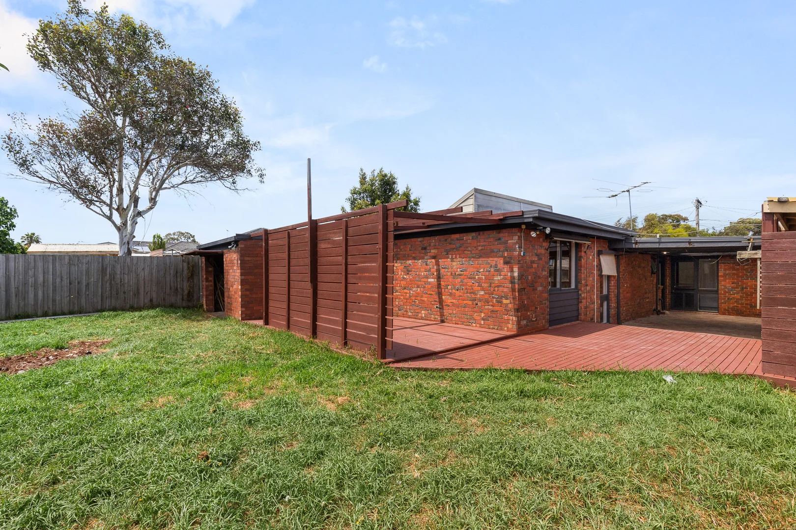 Additional image 8 of 16 Bernhardt Avenue, Hoppers Crossing VIC 3029