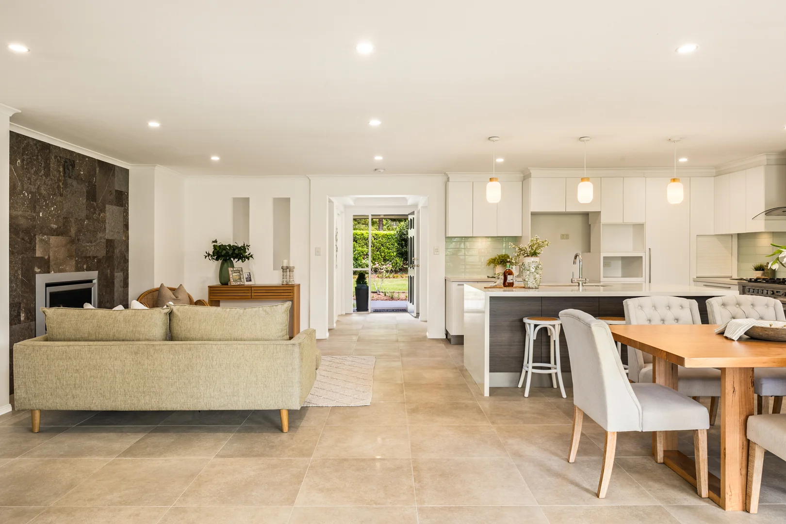 Additional image 7 of 3 Tanja Court, Tallai QLD 4213