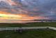 Additional image 22 of Channel View, Ogmore-By-Sea, Vale Of Glamorgan, CF32 0QA