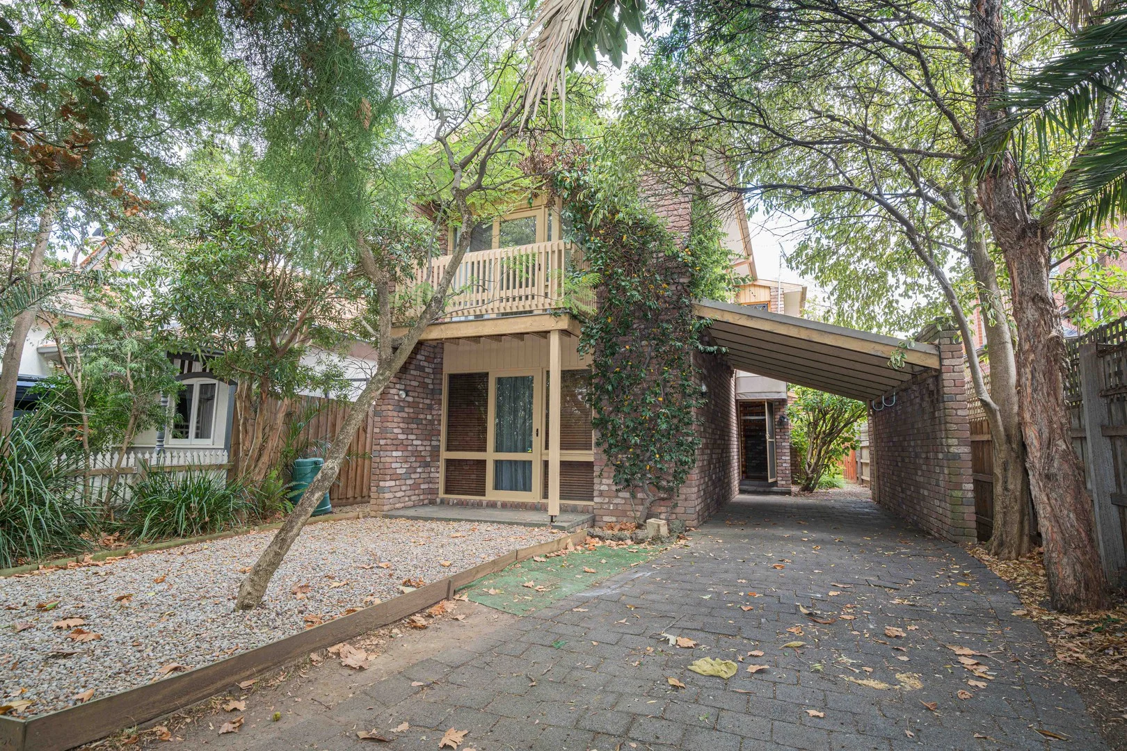 42 Radnor Street, Camberwell VIC 3124