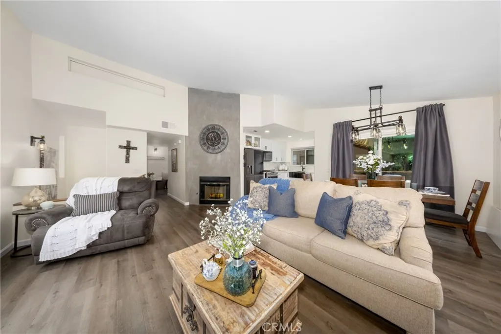 Additional image 34 of 14748 Moon Crest Ln, Chino Hills, CA 91709