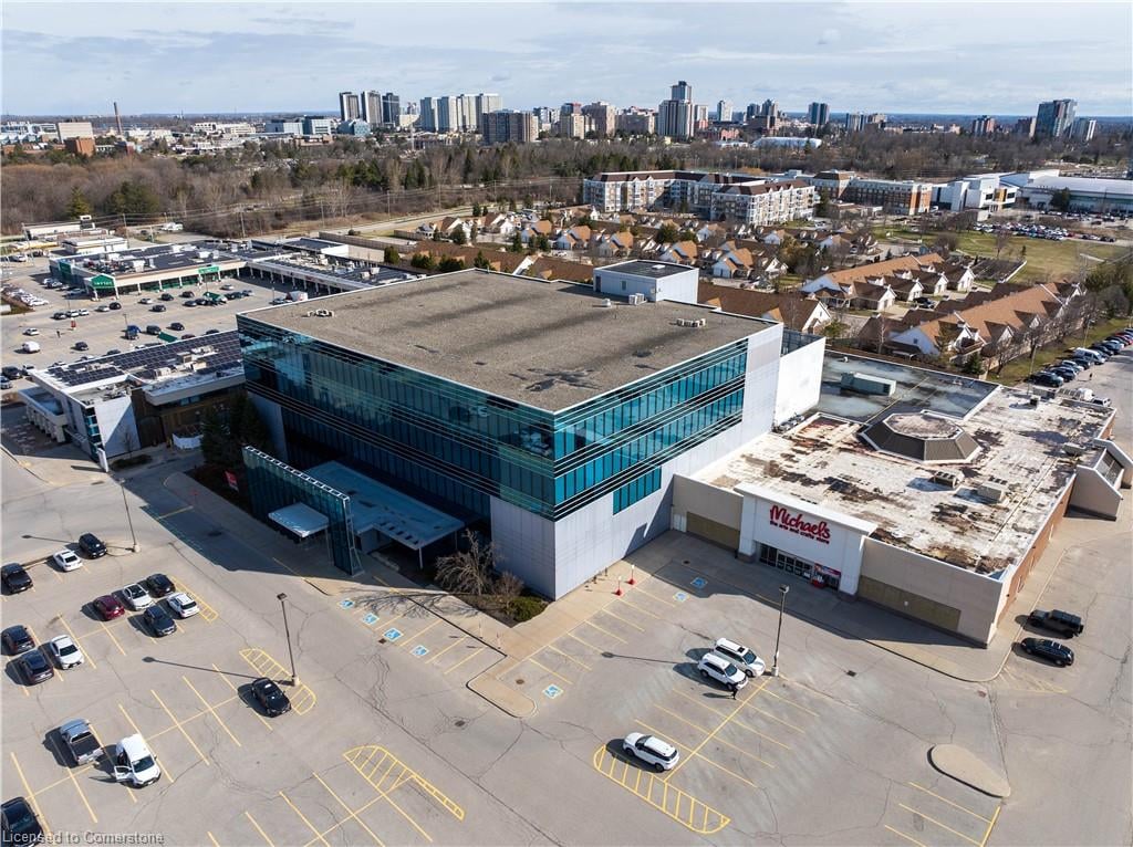 Additional image 6 of 50 Westmount Road N, Waterloo, ON, N2L 6N9