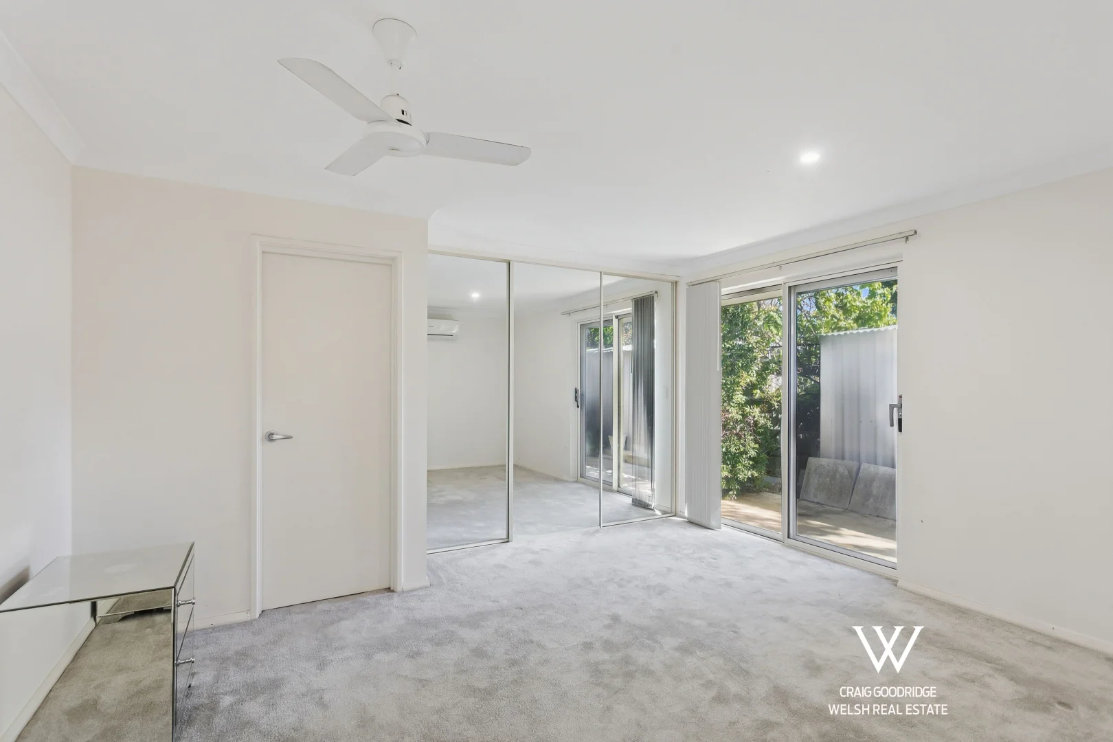 Additional image 8 of 24A Hampton Street, Kewdale WA 6105