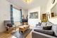 Additional image 4 of Dene Terrace, Shotton Colliery, Durham, Durham, DH6 2QX